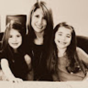 Meet your Posher, Kris